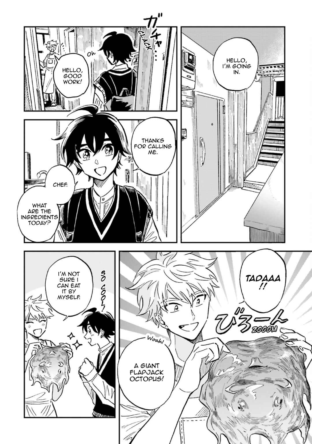 Chapter 29 - Page 18