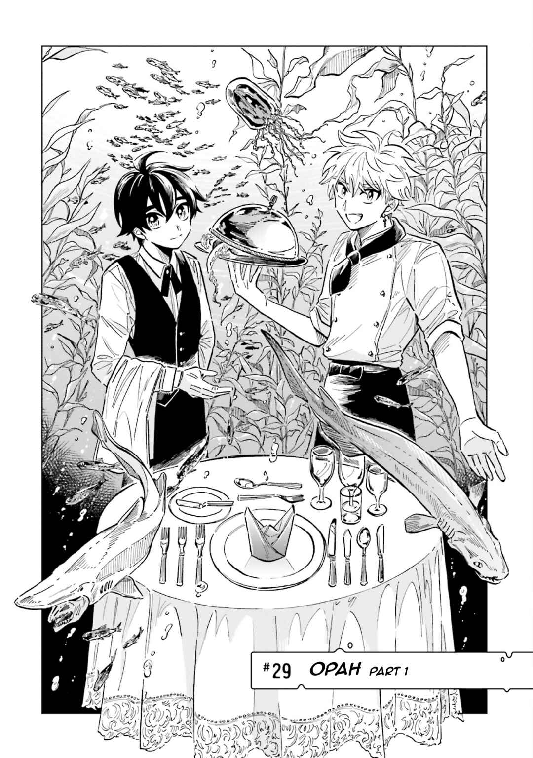 Chapter 29 - Page 2