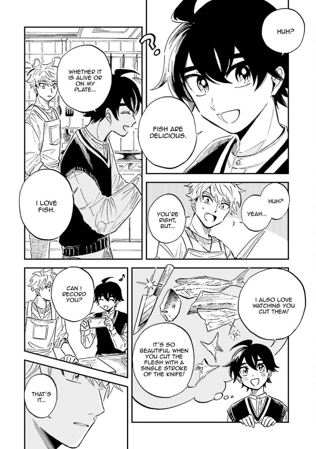 Chapter 29 - Page 20