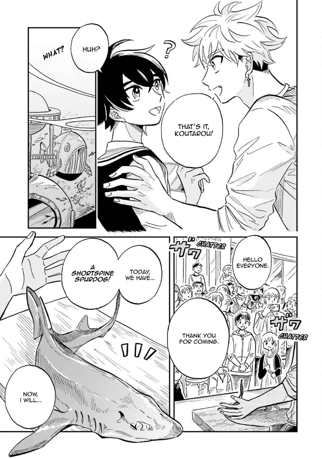Chapter 29 - Page 21