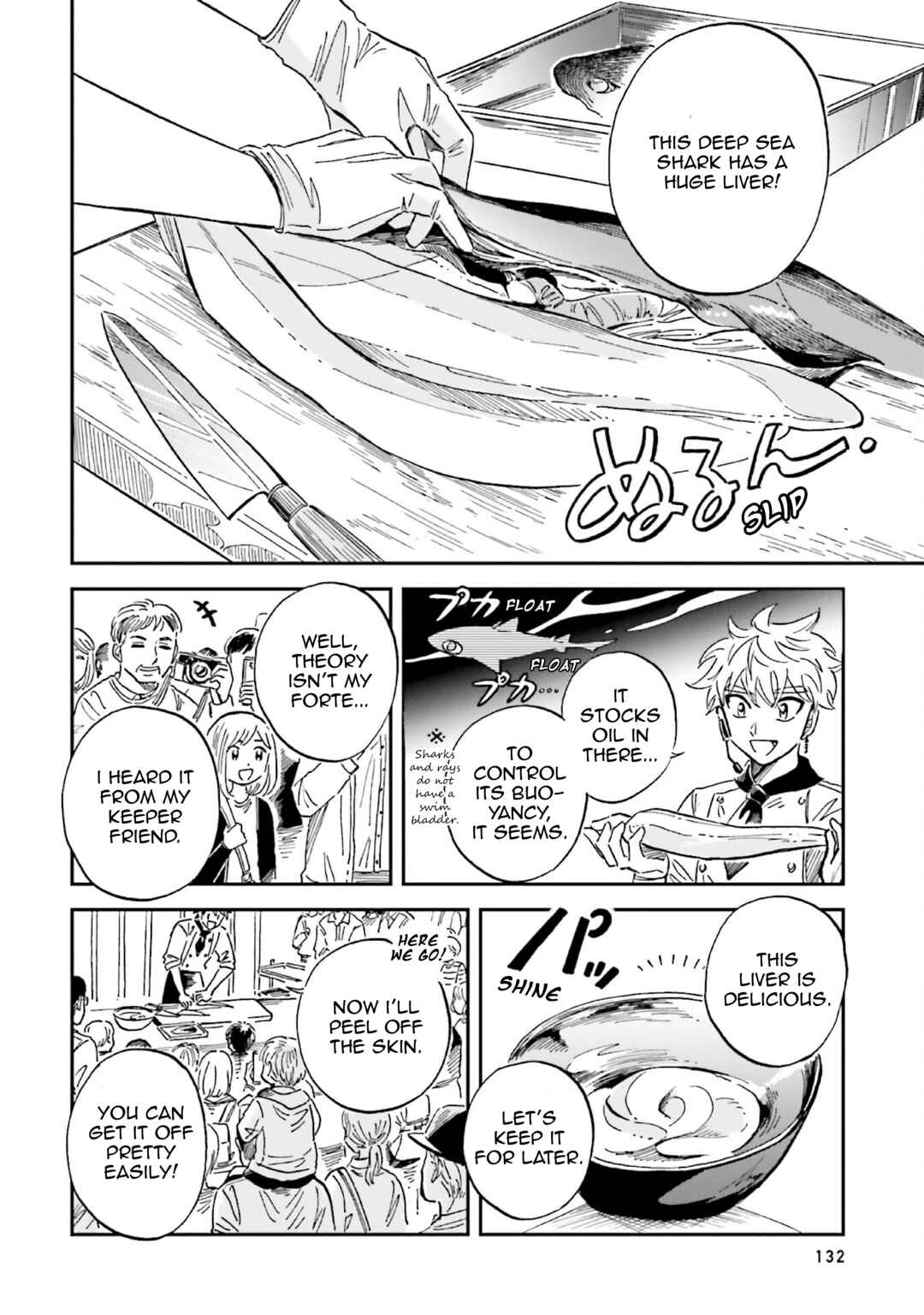 Chapter 29 - Page 24