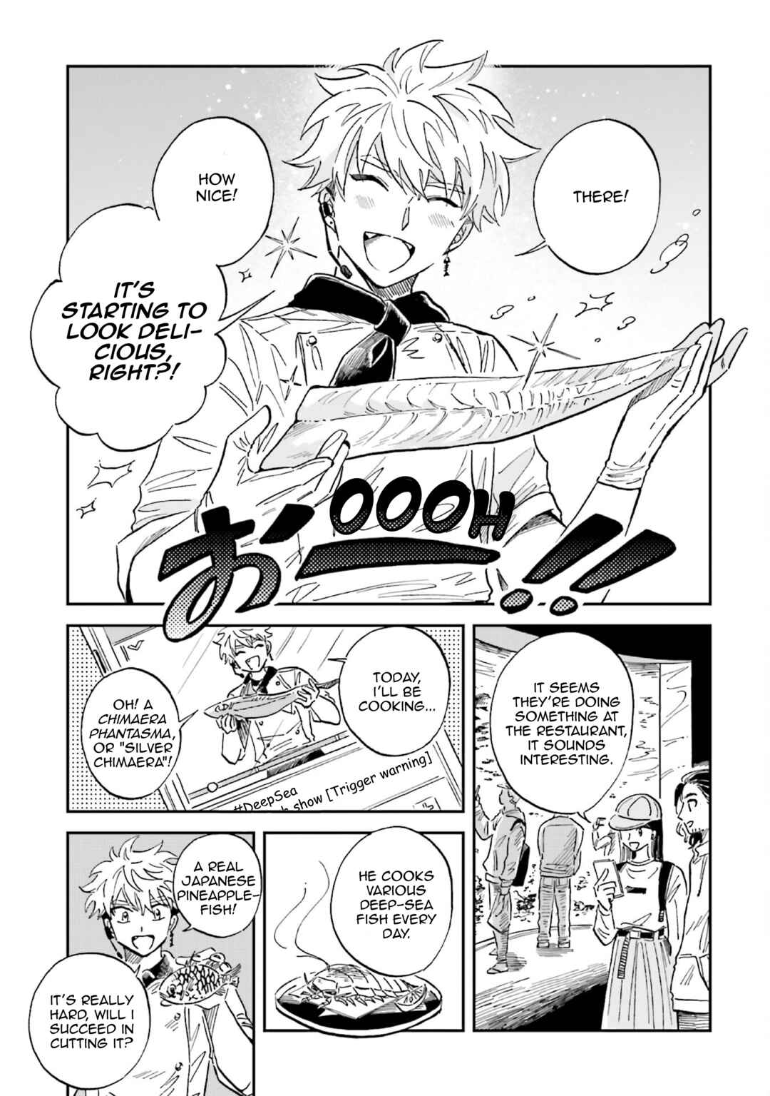 Chapter 29 - Page 25