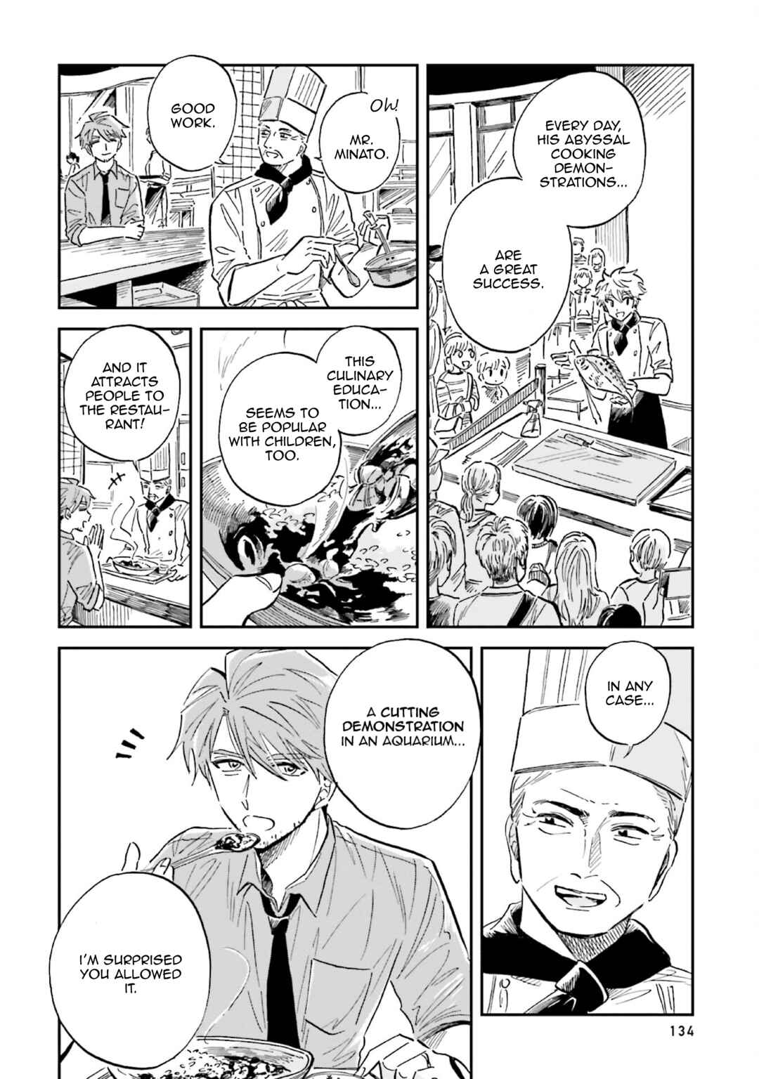 Chapter 29 - Page 26