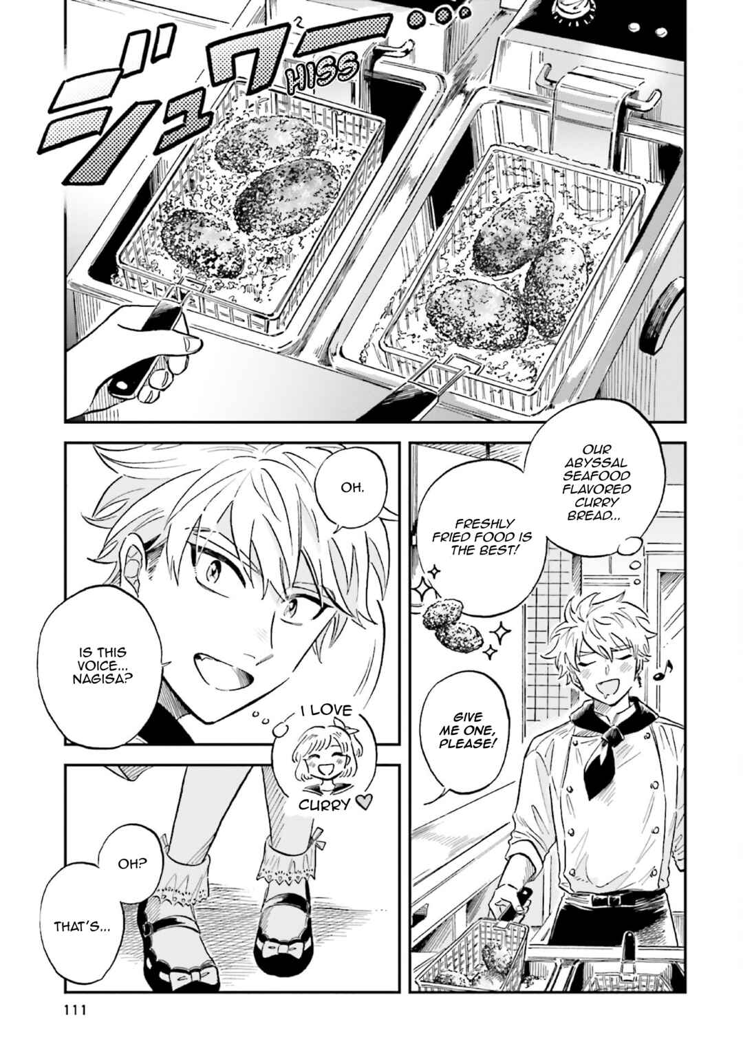 Chapter 29 - Page 3