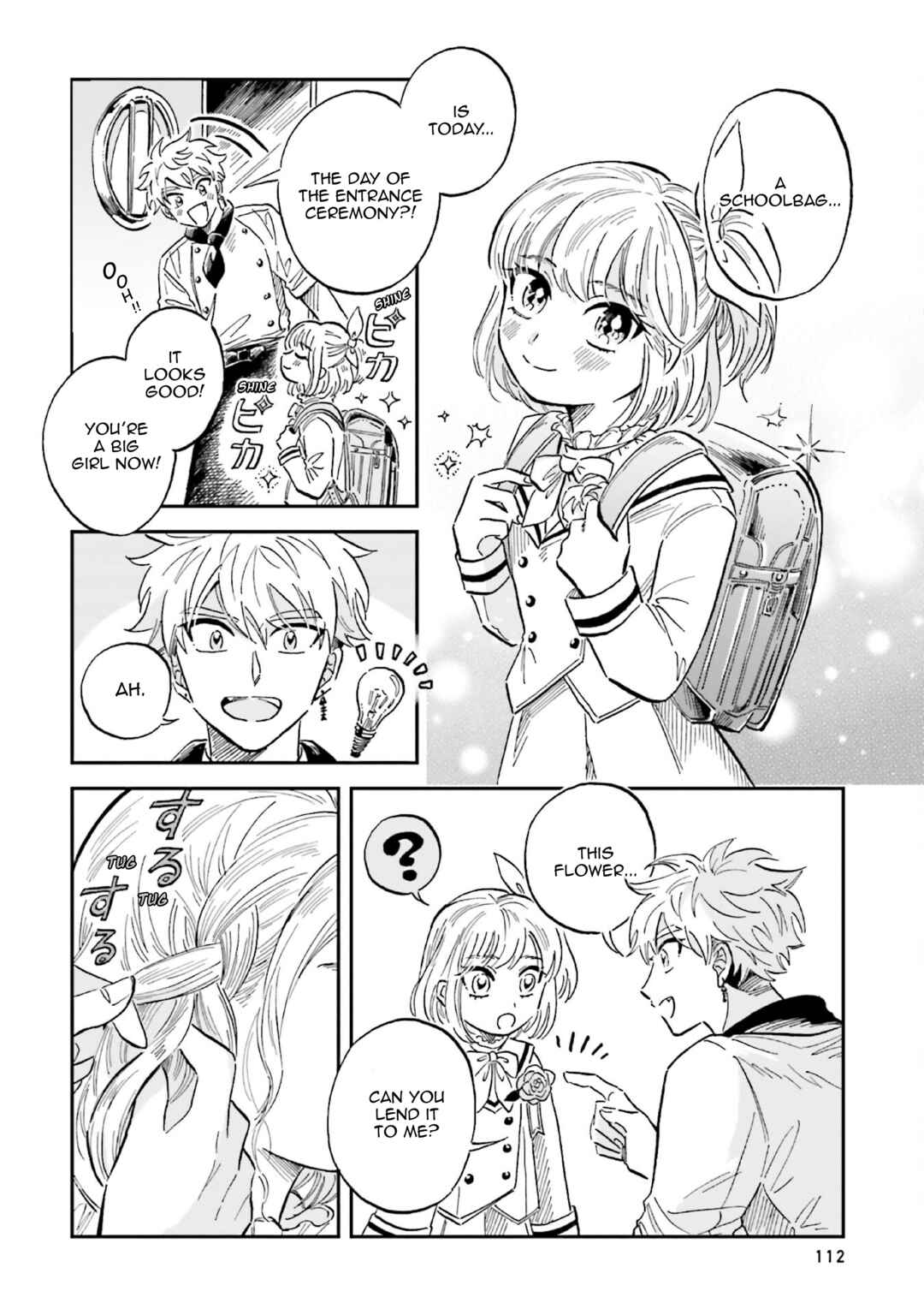 Chapter 29 - Page 4