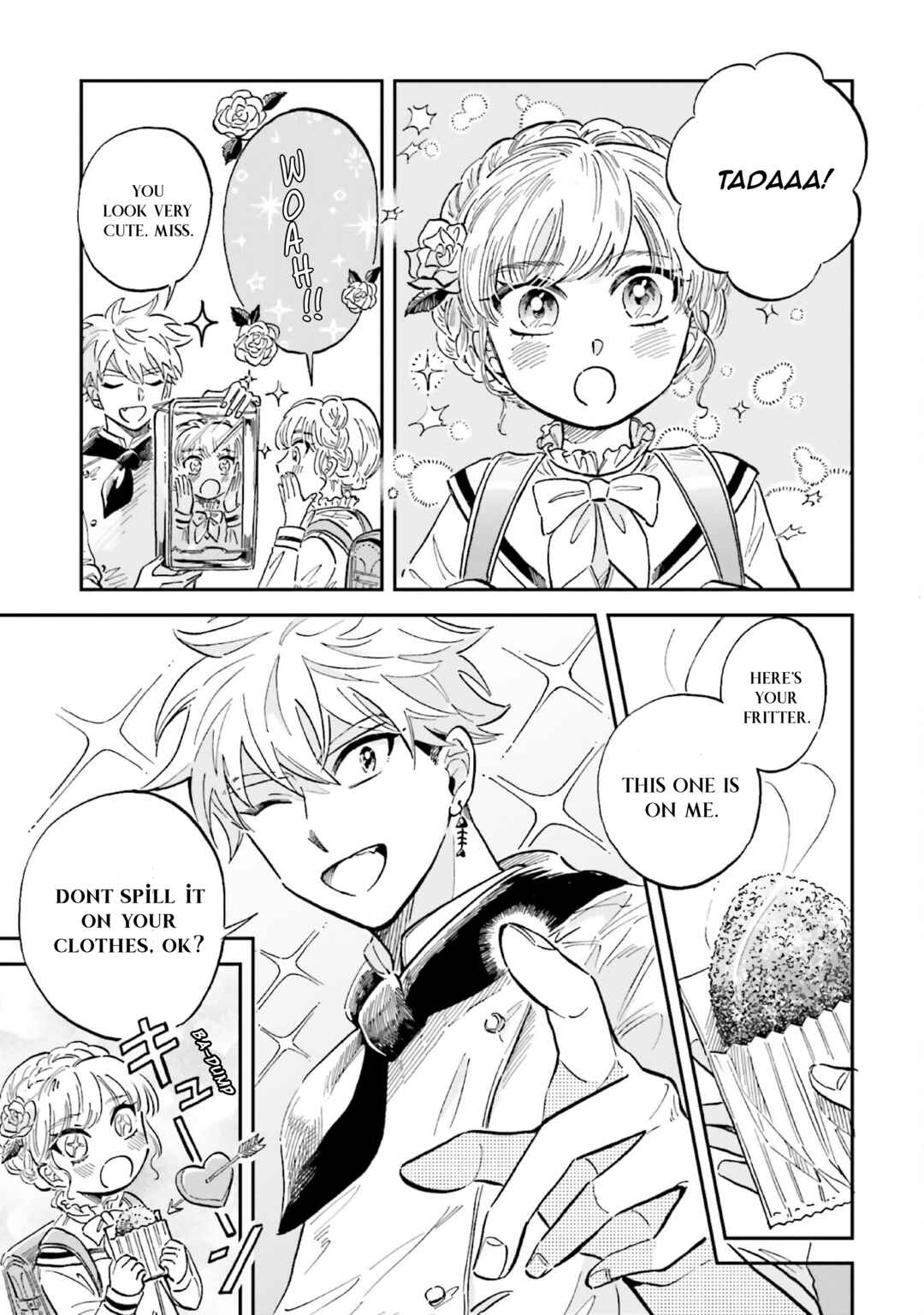 Chapter 29 - Page 5