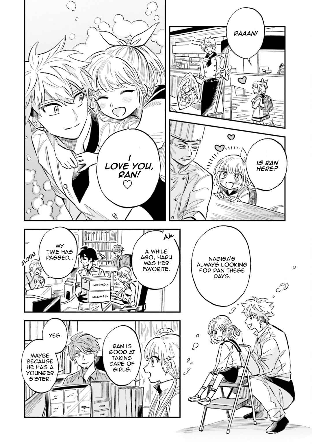 Chapter 29 - Page 6