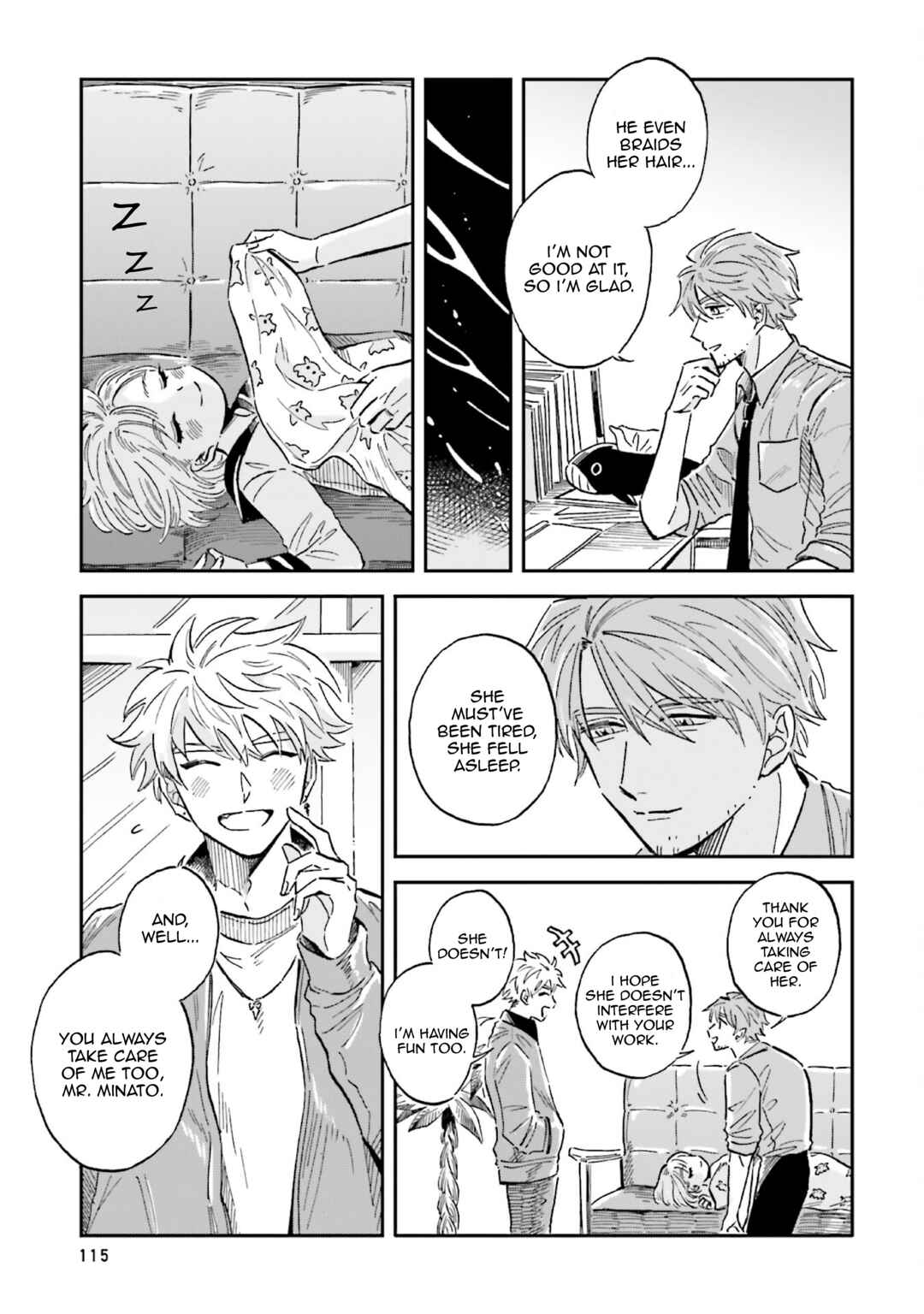 Chapter 29 - Page 7