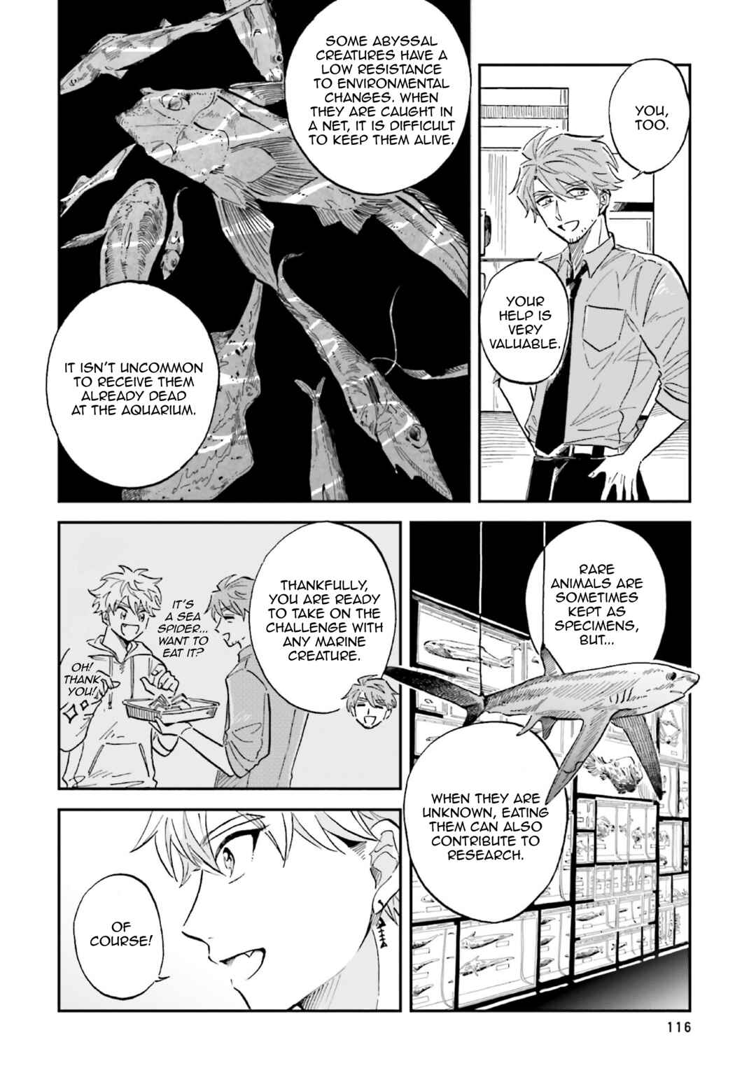 Chapter 29 - Page 8