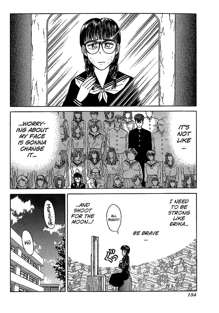 Chapter 94 - Page 11