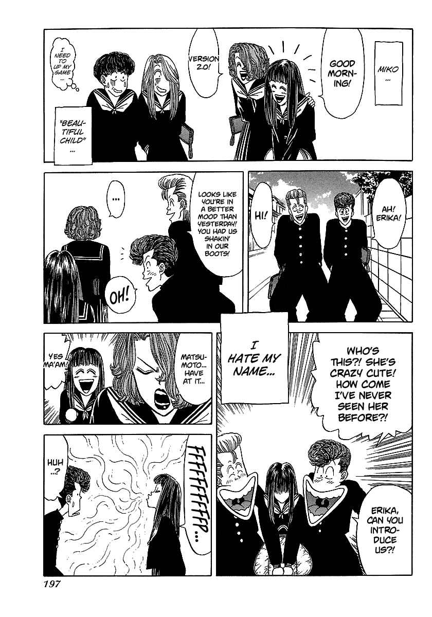 Chapter 94 - Page 24