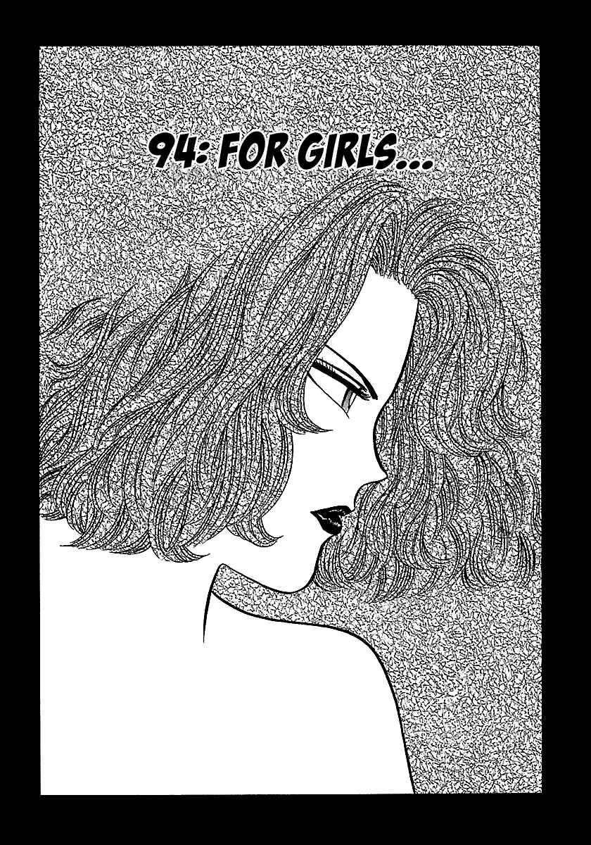 Chapter 94 - Page 3