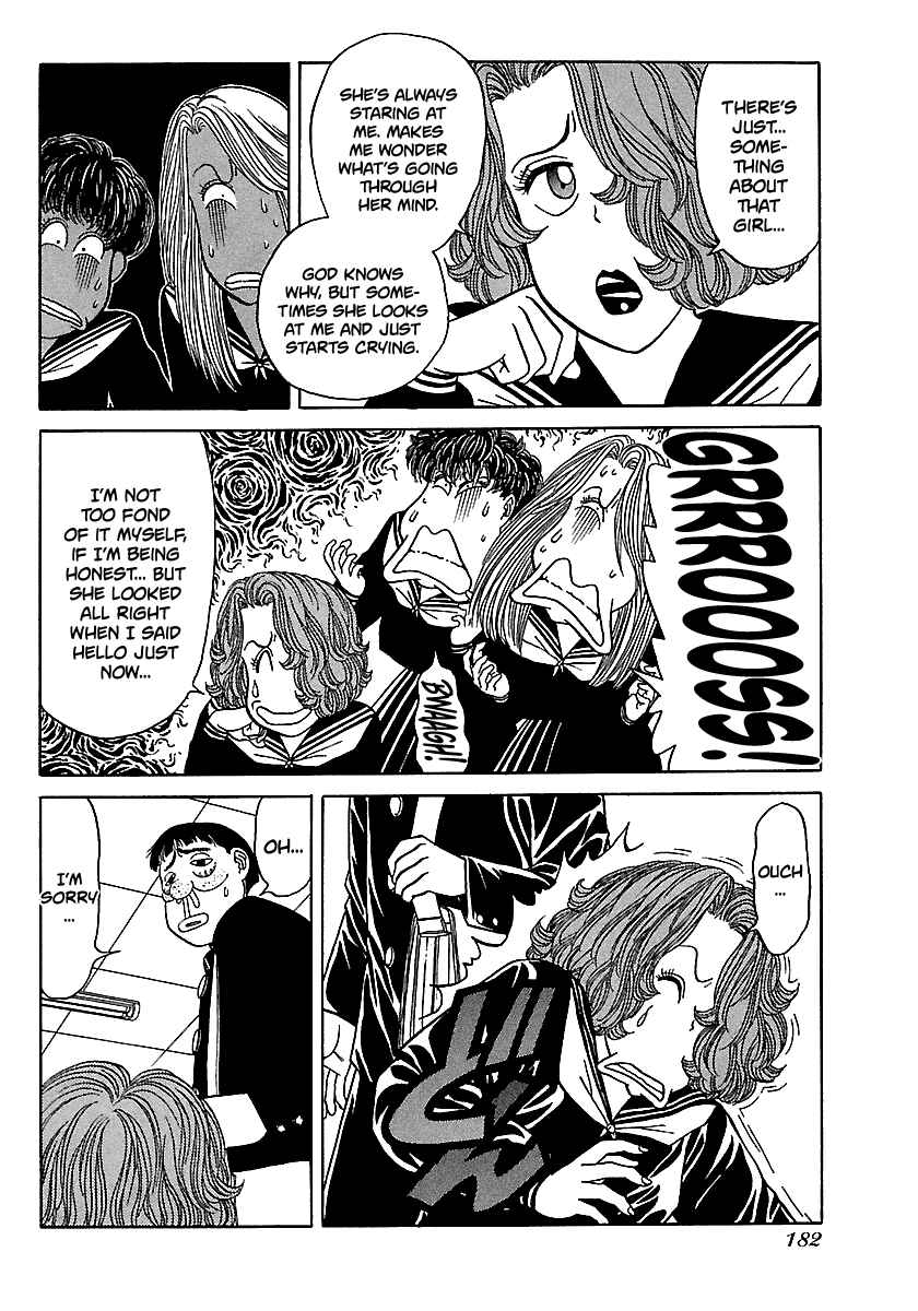 Chapter 94 - Page 9