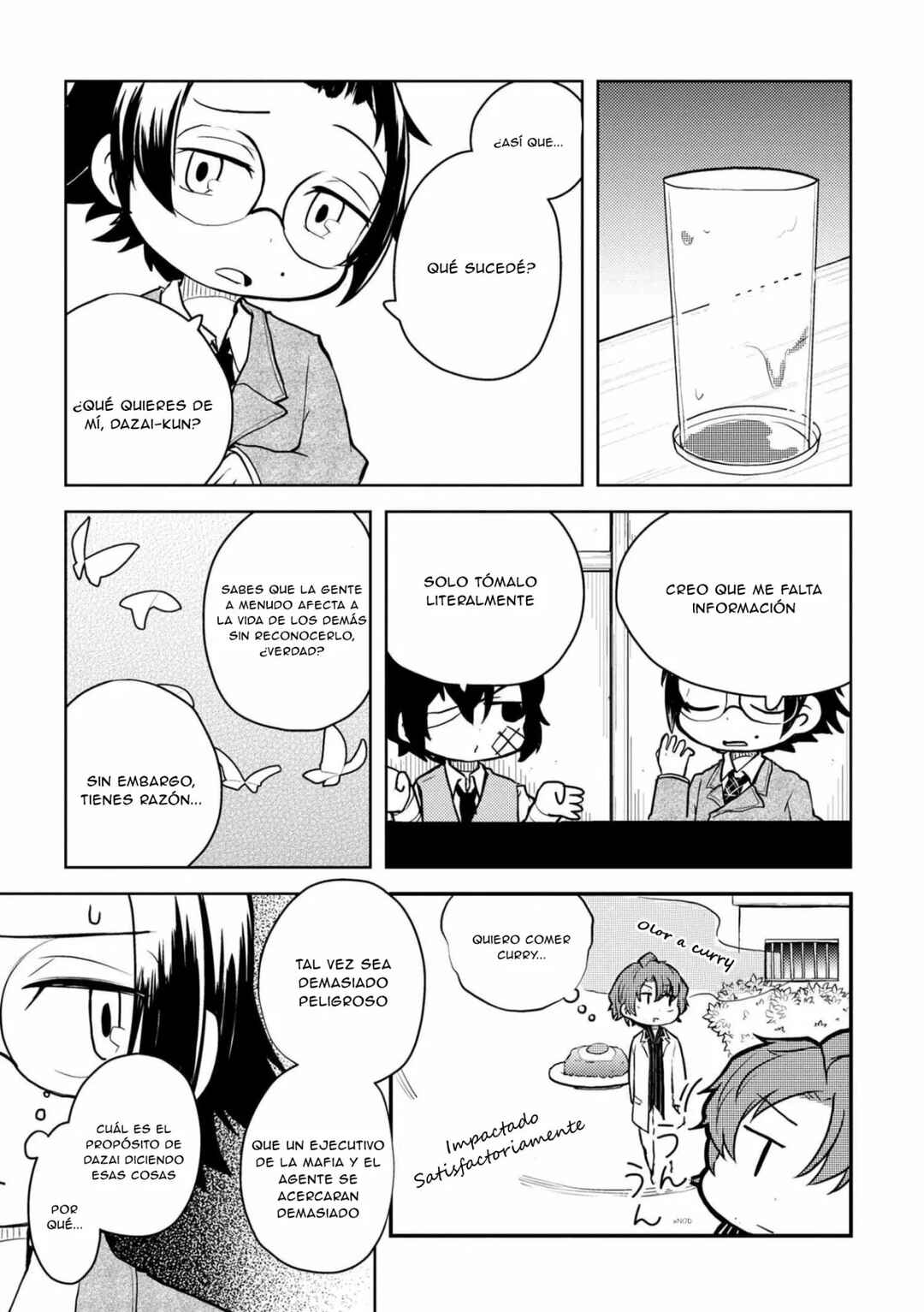 Chapter 121 - Page 4