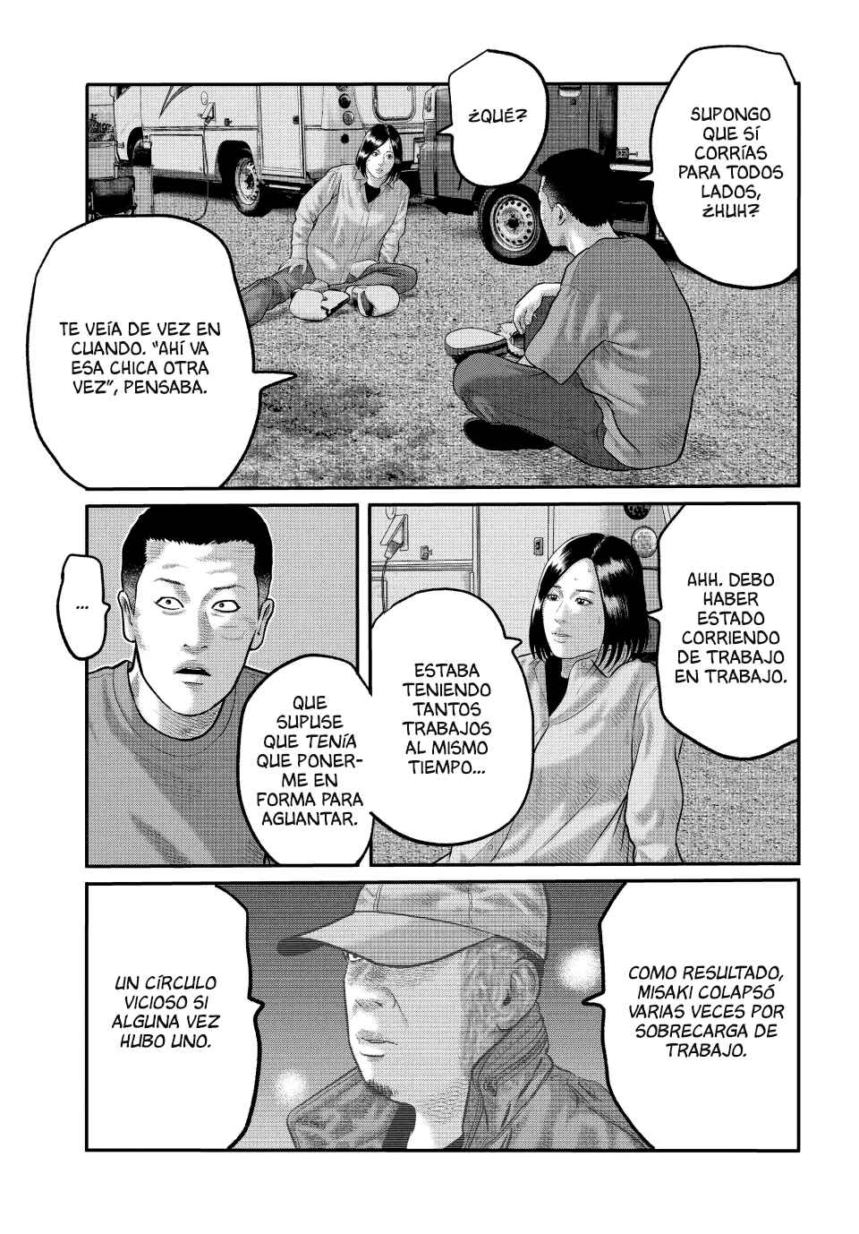 Chapter 18 - Page 10