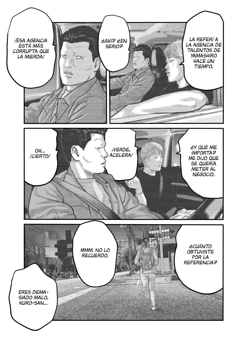 Chapter 18 - Page 12