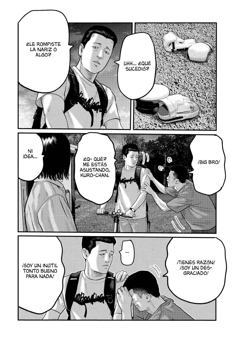 Chapter 18 - Page 16