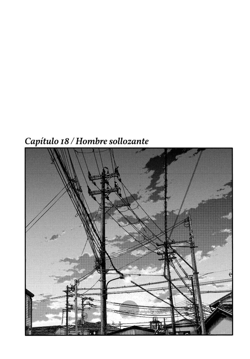 Chapter 18 - Page 2