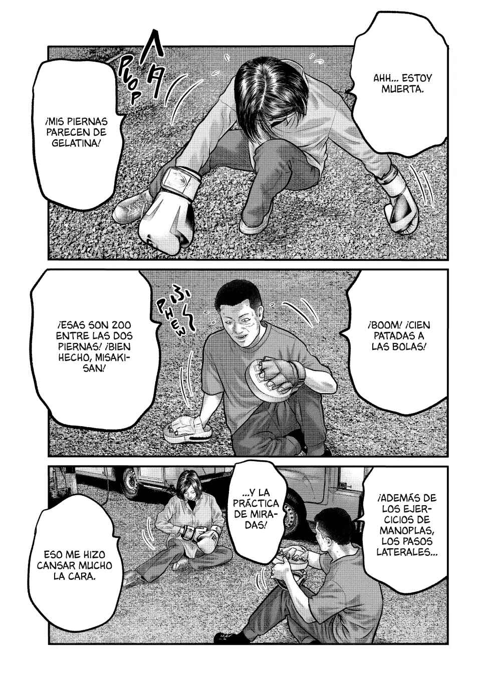 Chapter 18 - Page 8