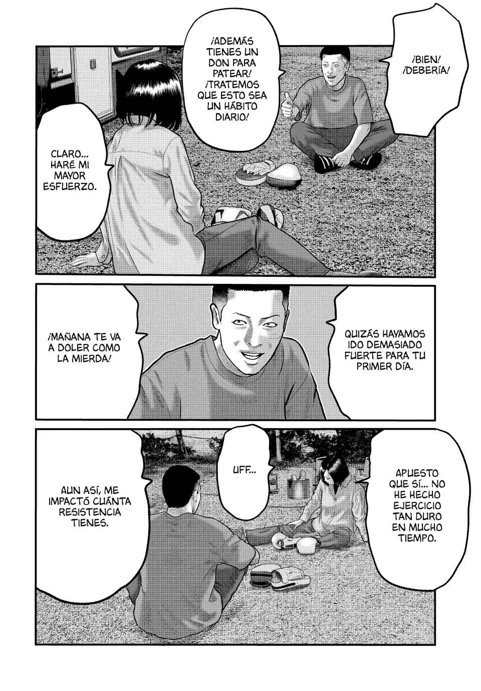Chapter 18 - Page 9