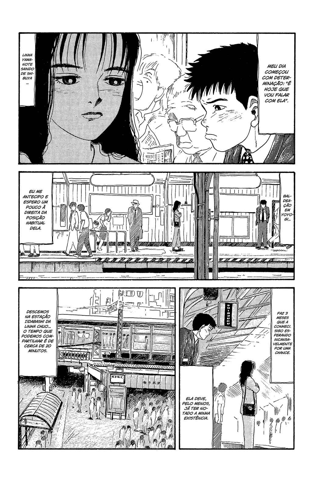 Chapter 1 - Page 11