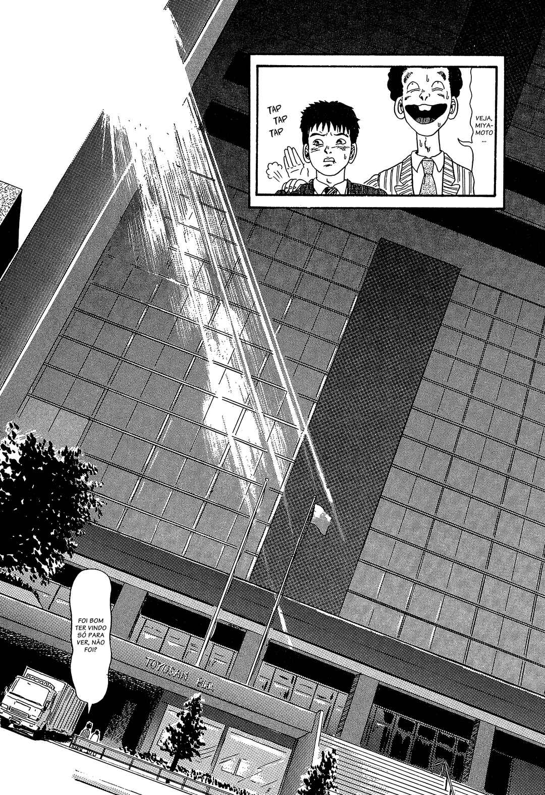 Chapter 1 - Page 23