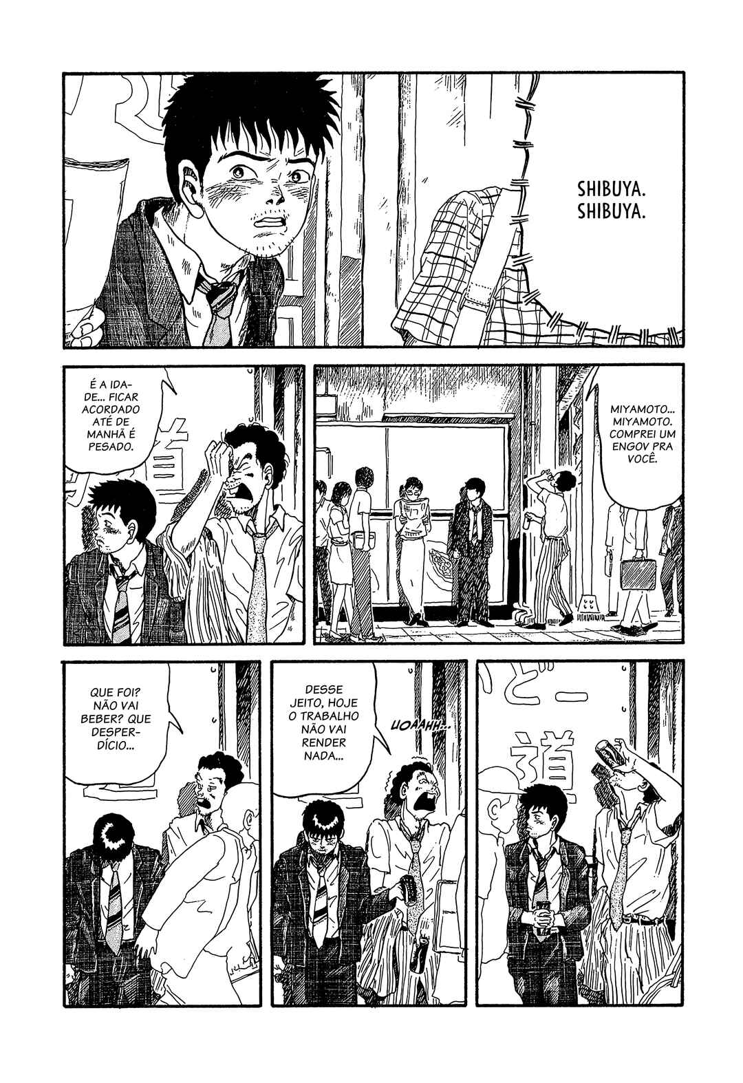 Chapter 1 - Page 28