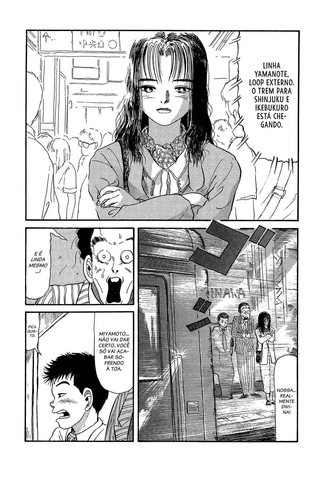 Chapter 1 - Page 6
