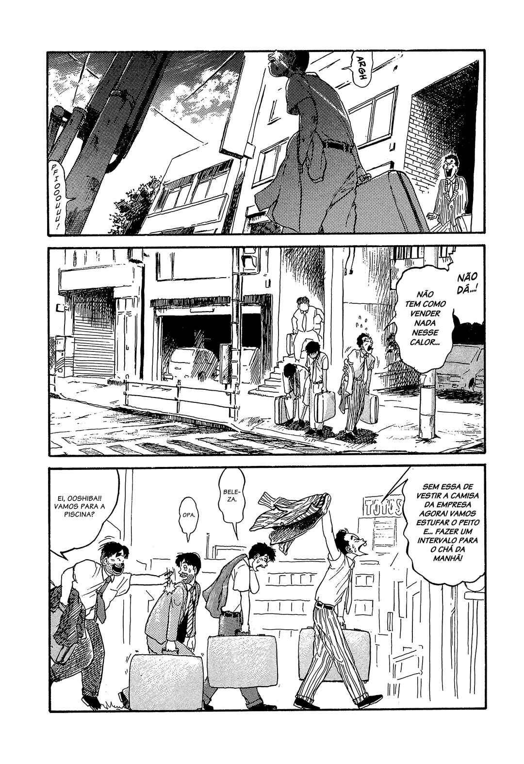 Chapter 1 - Page 8