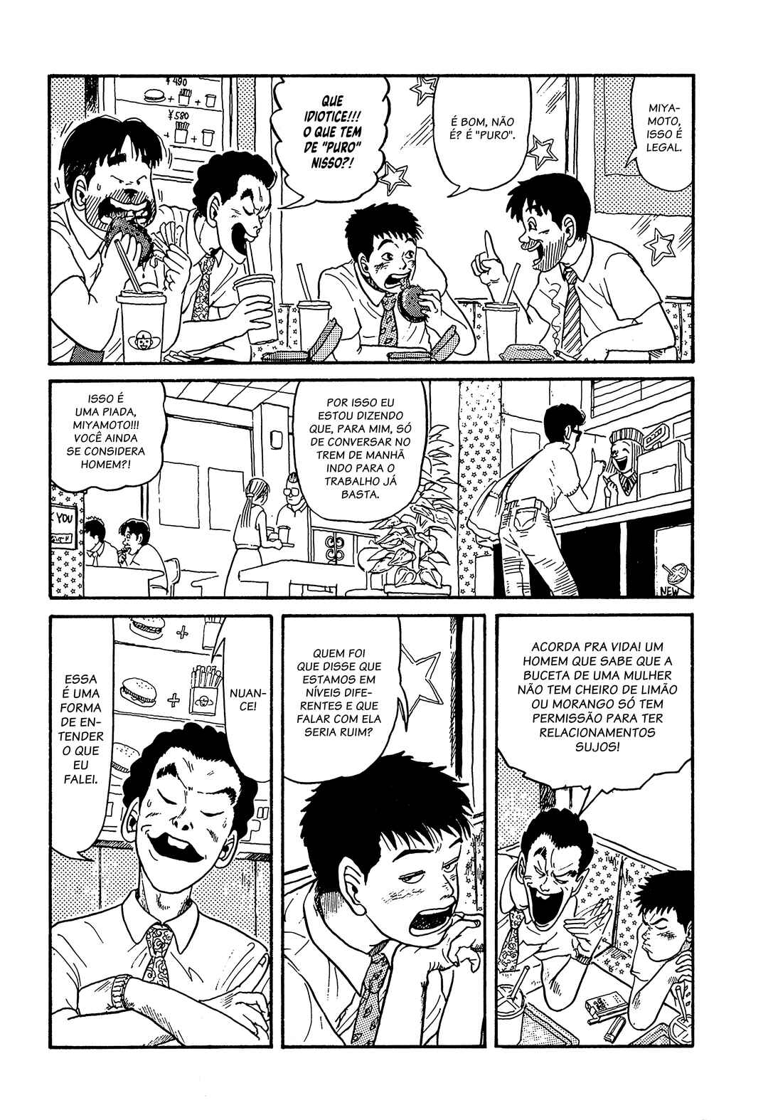 Chapter 1 - Page 9