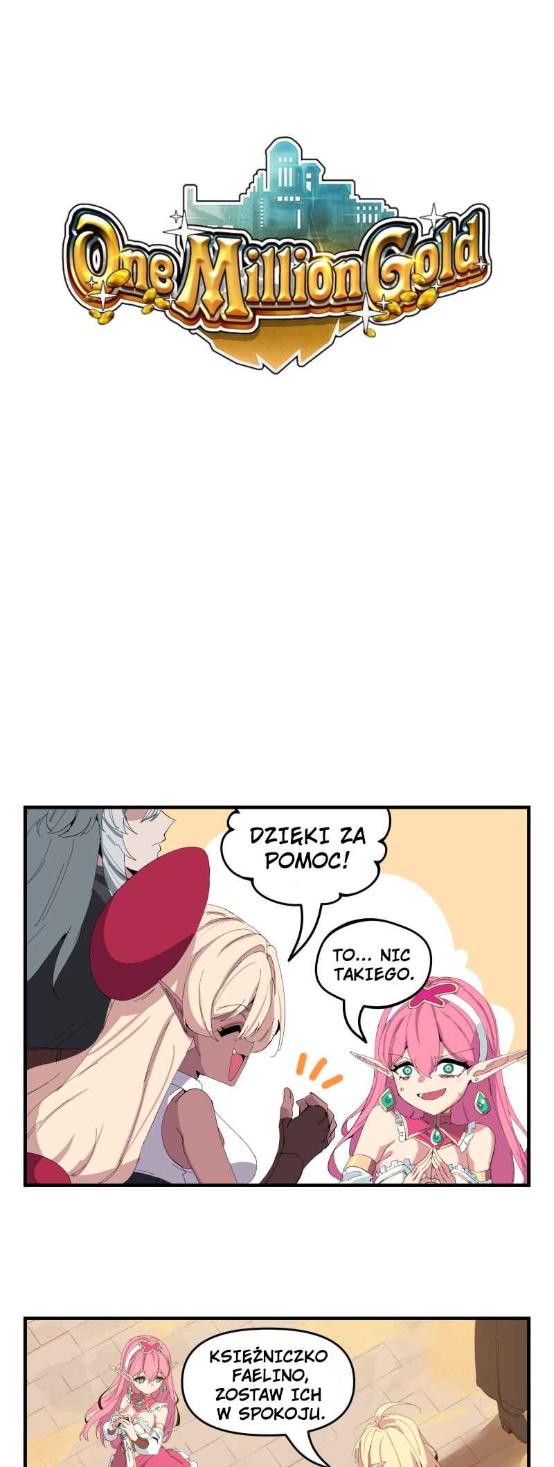 Chapter 45 - Page 2