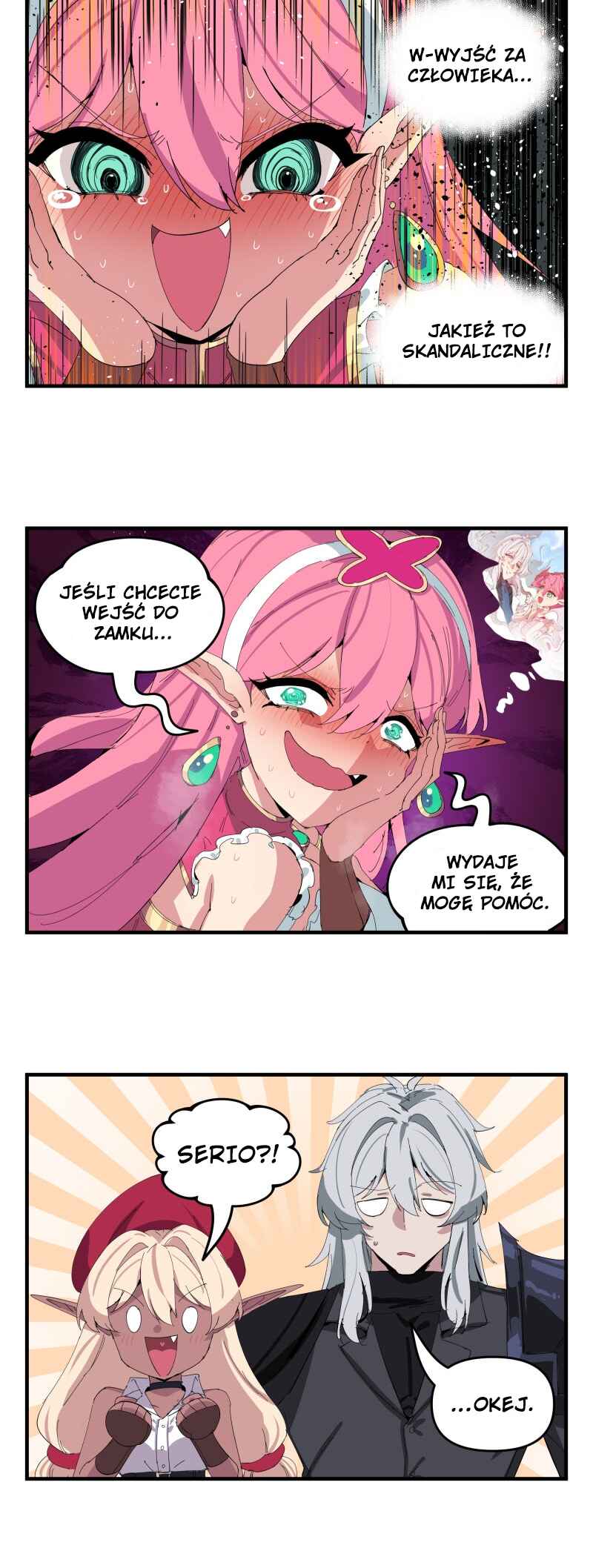 Chapter 45 - Page 5