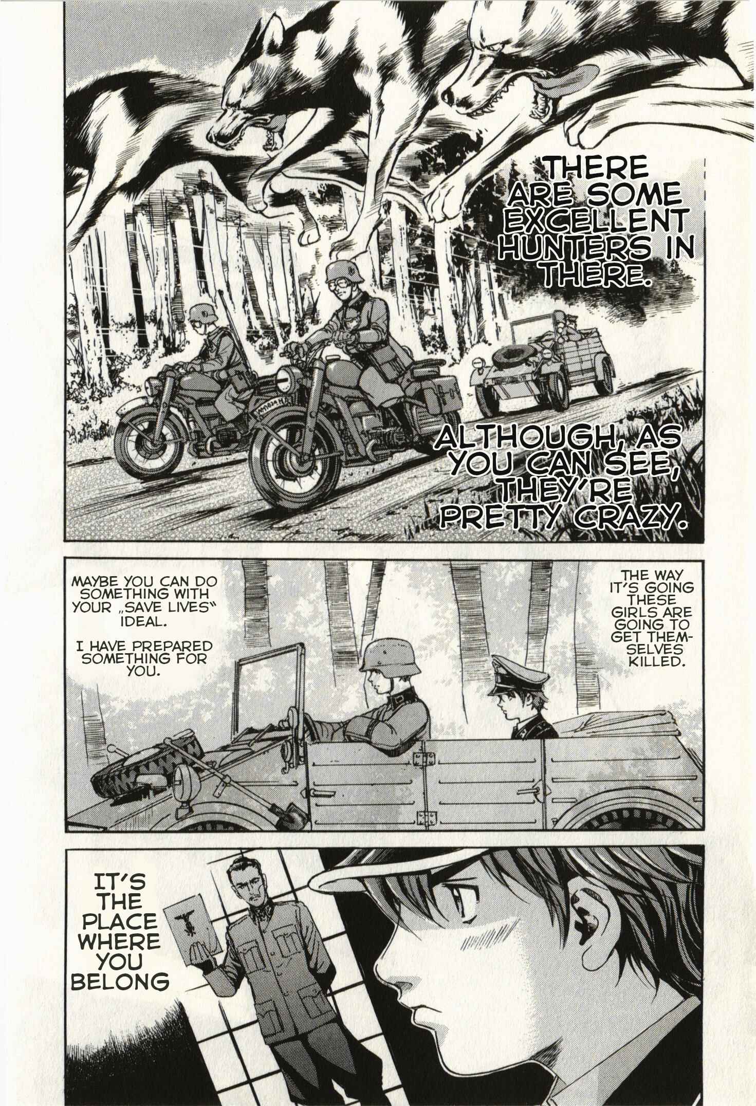 Chapter 2 - Page 2