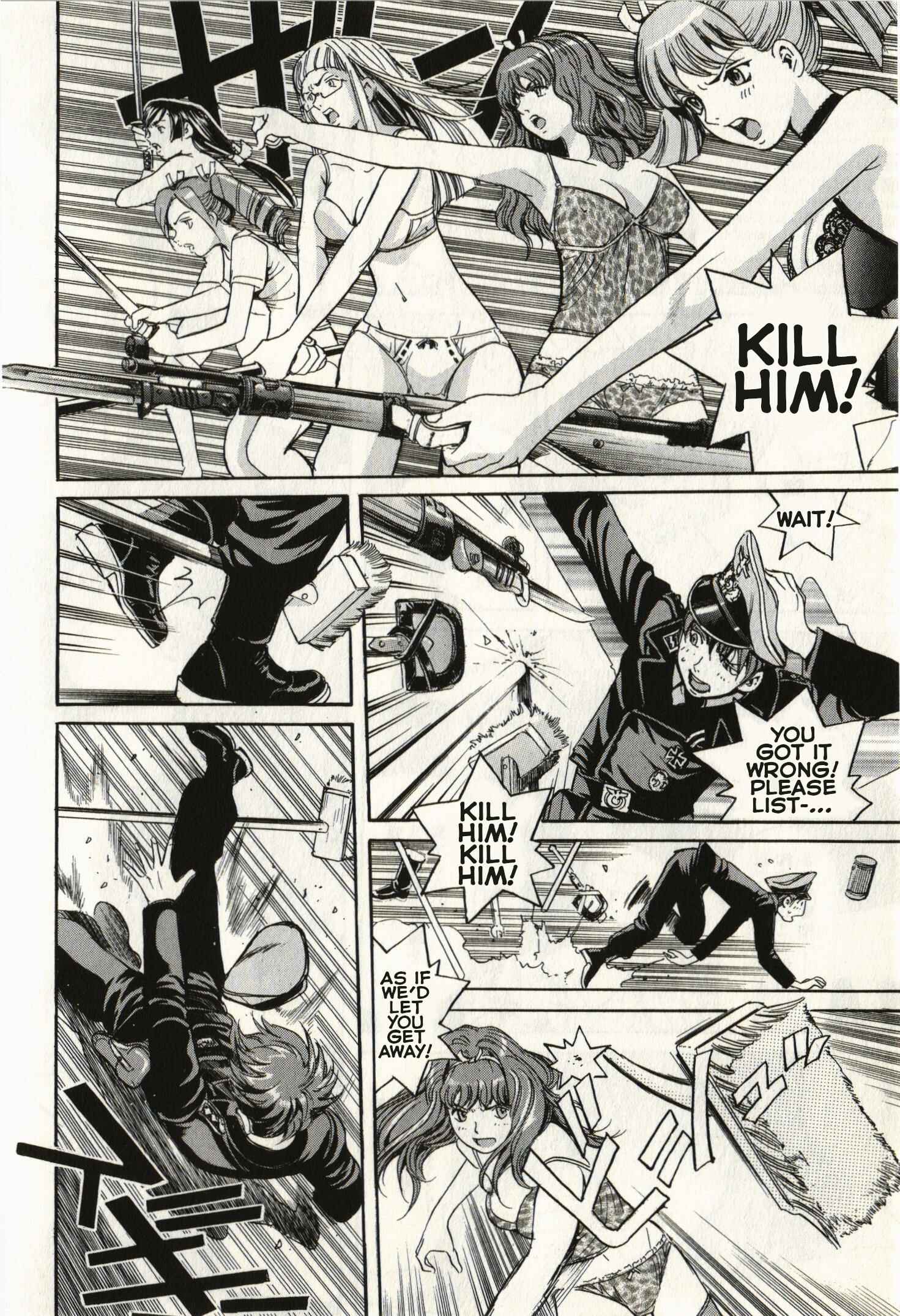Chapter 2 - Page 6