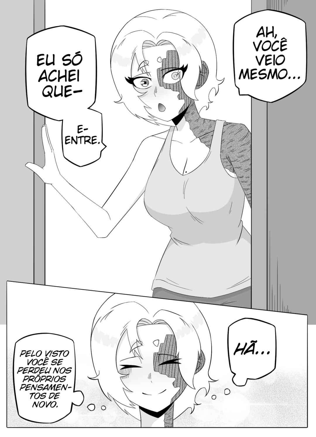 Chapter 10 - Page 2