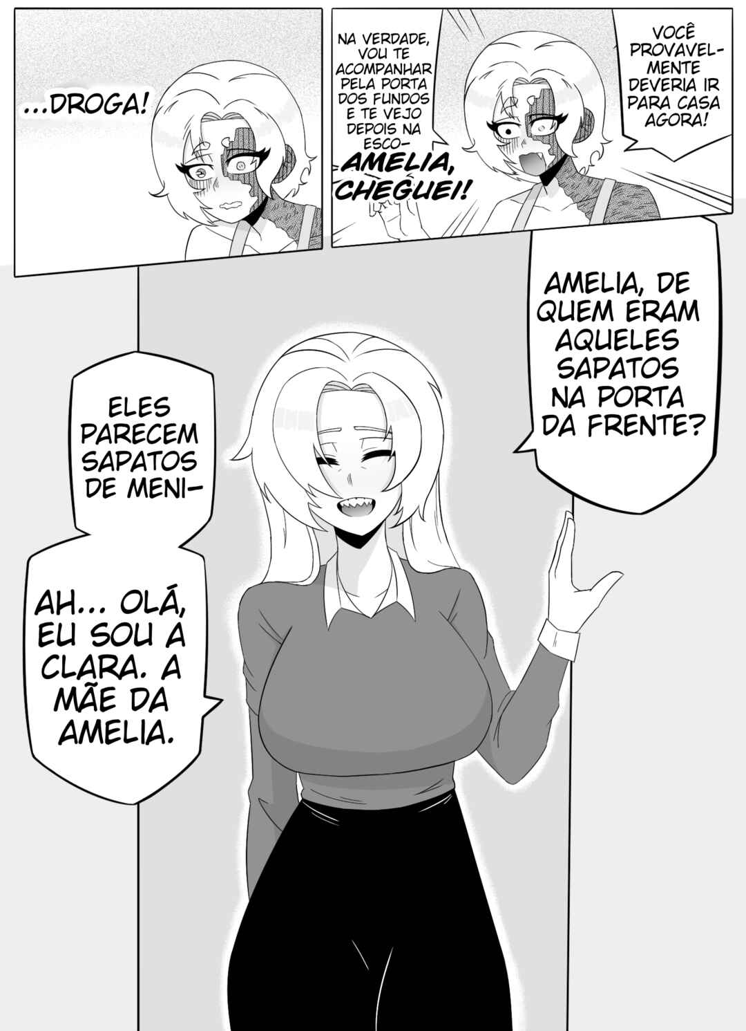 Chapter 10 - Page 4