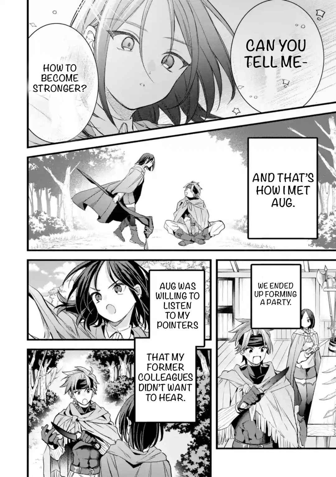 Chapter 89 - Page 10
