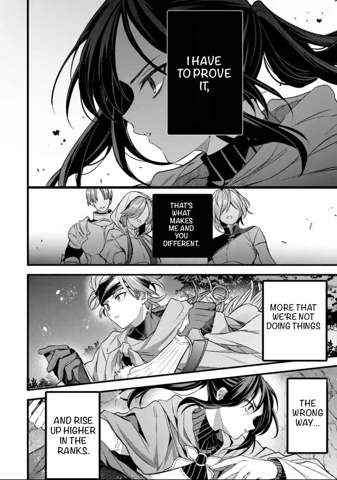 Chapter 89 - Page 14