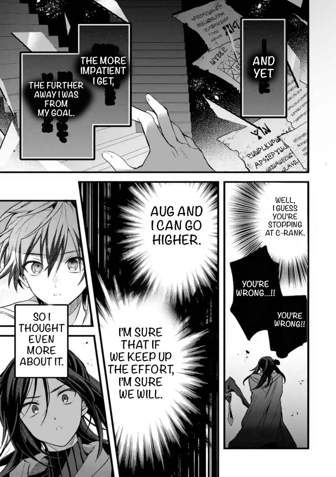 Chapter 89 - Page 15