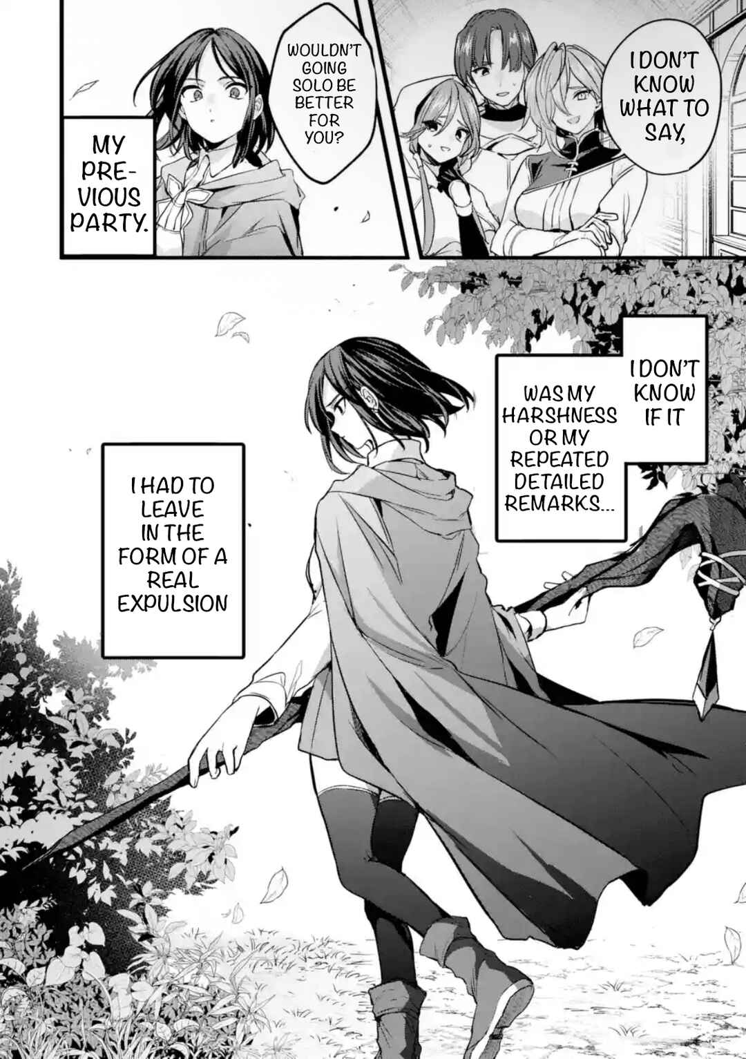 Chapter 89 - Page 2