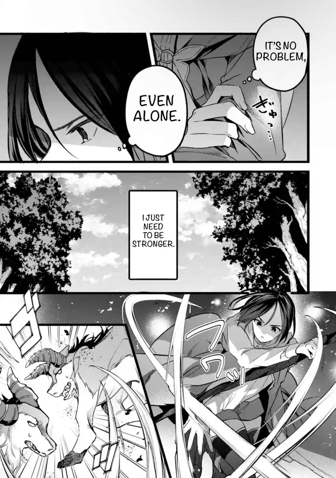 Chapter 89 - Page 3