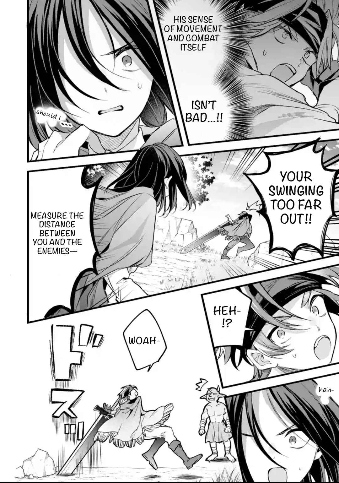 Chapter 89 - Page 8
