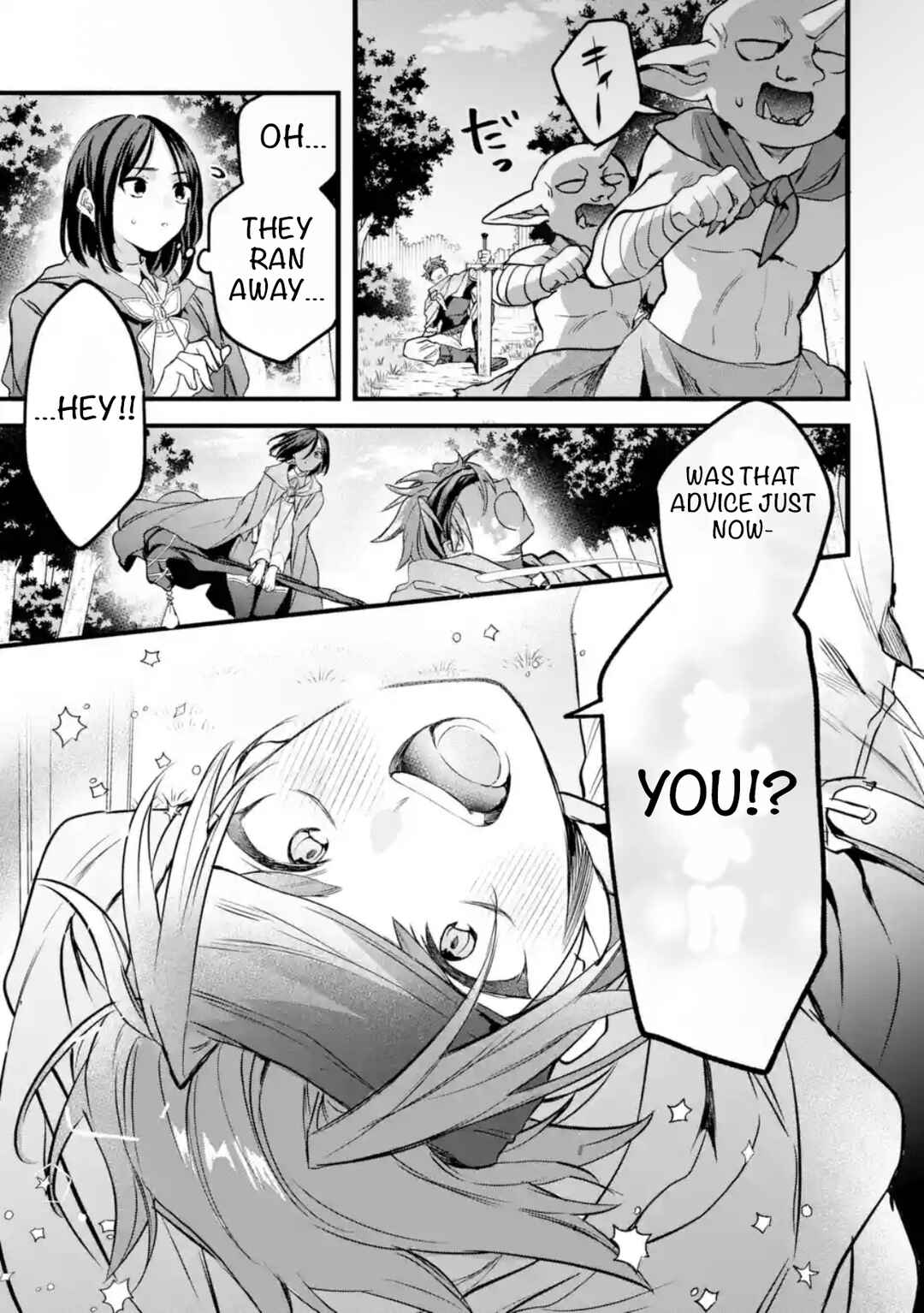 Chapter 89 - Page 9