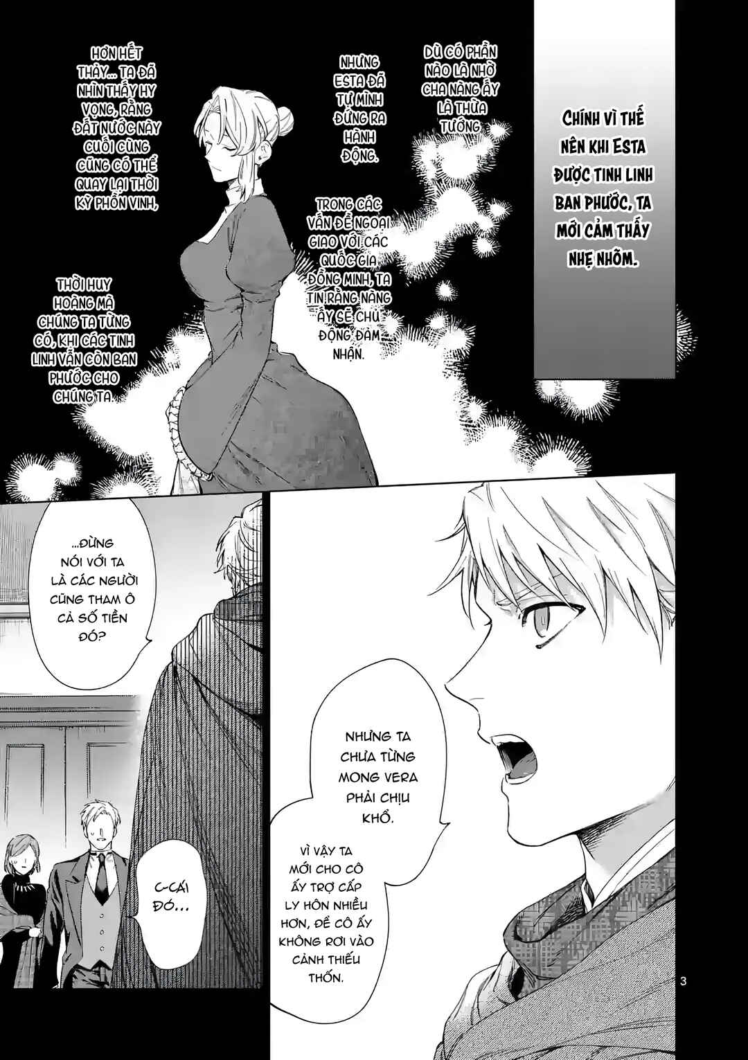 Chapter 7 - Page 3