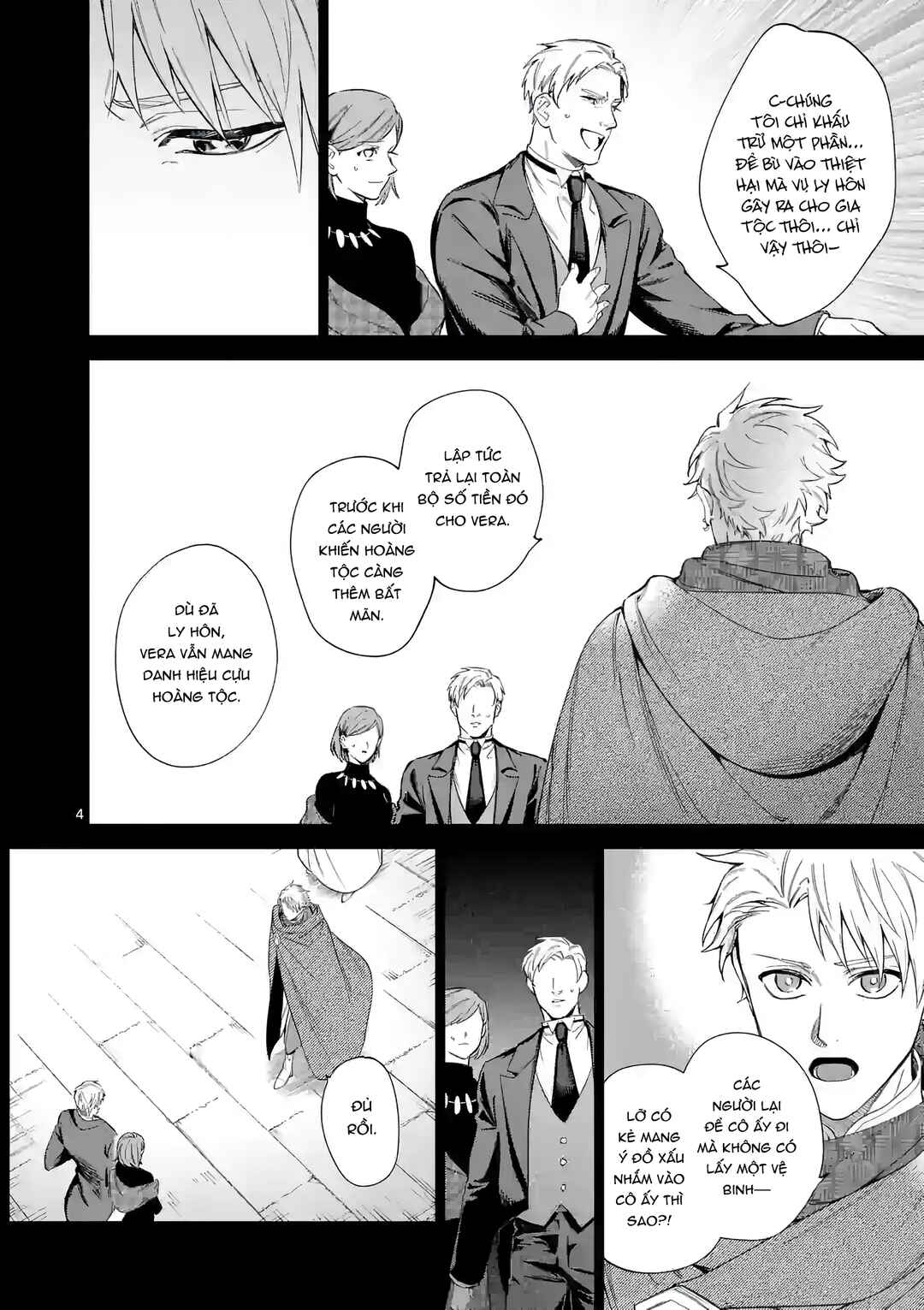 Chapter 7 - Page 4