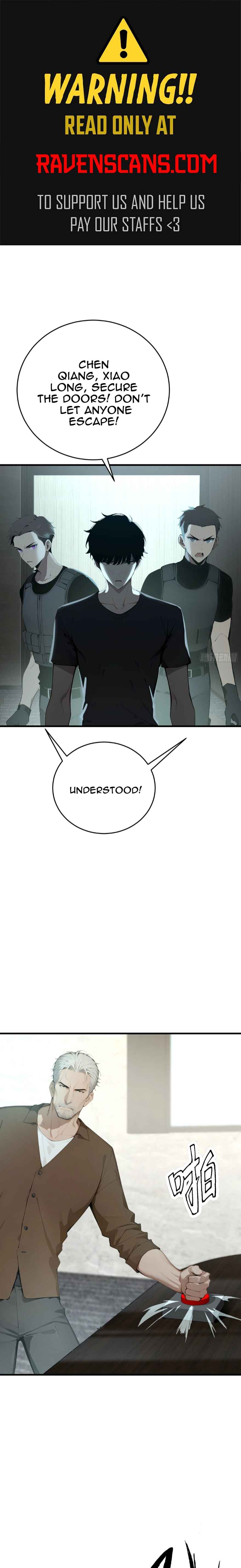 Chapter 14 - Page 1