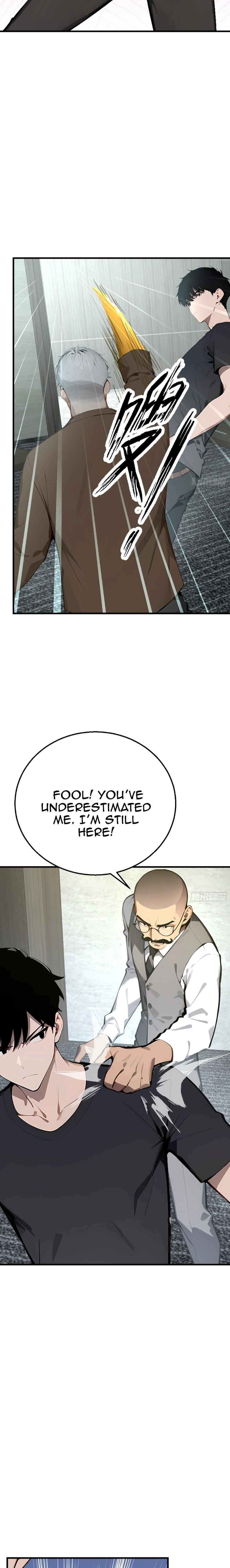 Chapter 14 - Page 12