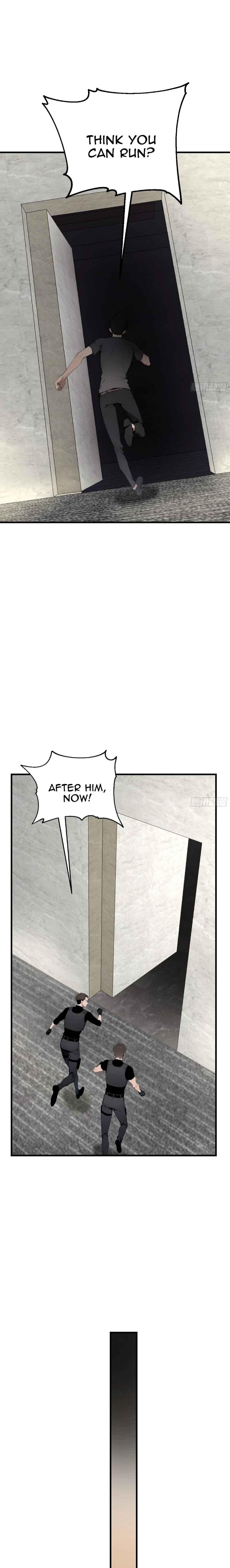 Chapter 14 - Page 20