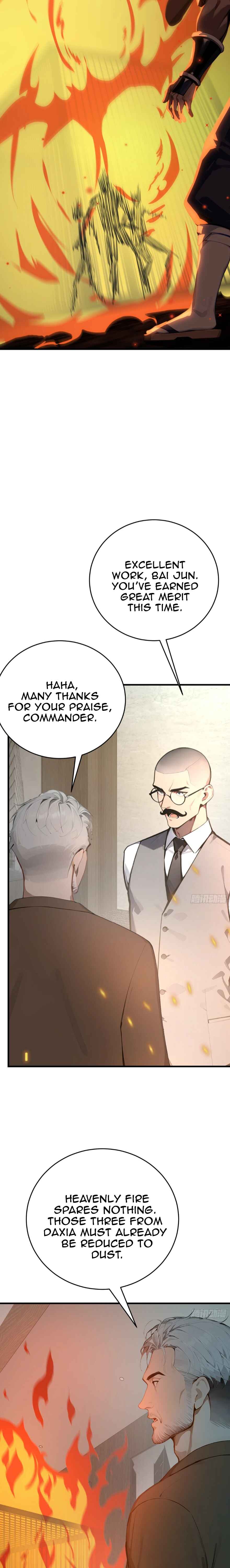 Chapter 14 - Page 6