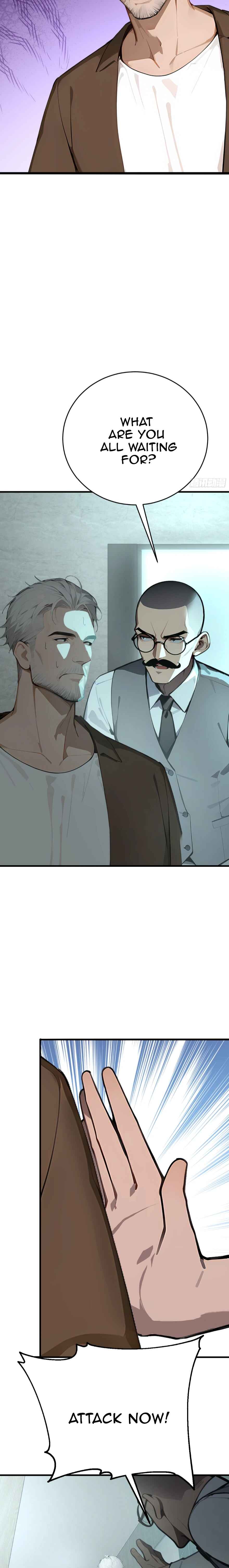 Chapter 14 - Page 9